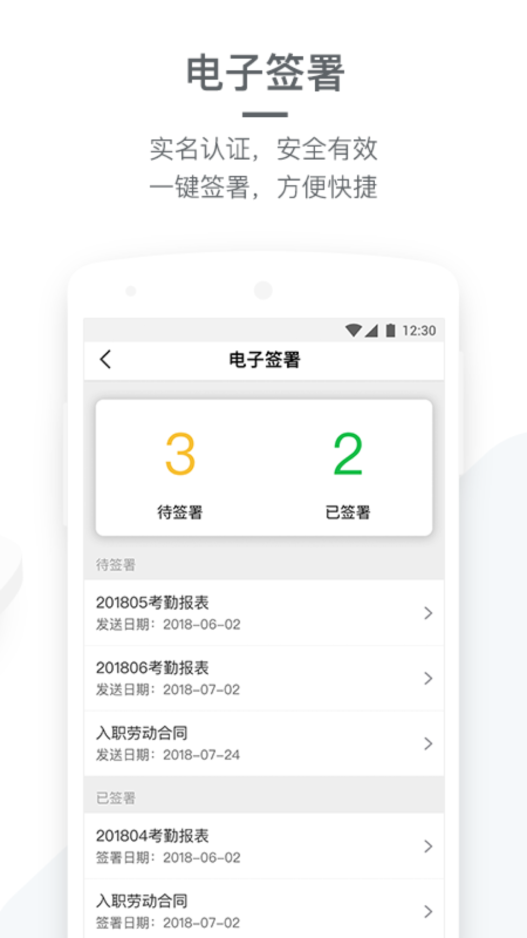 劳动力管理