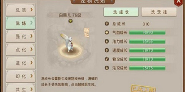 t01be96d6d652942fb7.jpg