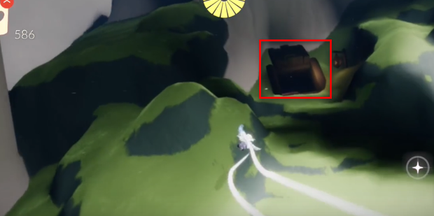 t015e0f94ca111725de.png