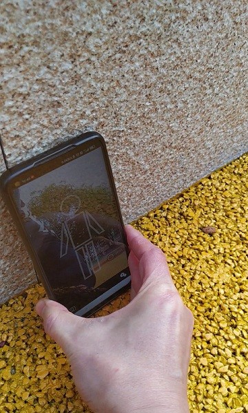 极速跳绳手机版