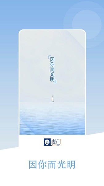 视云格手机版下载
