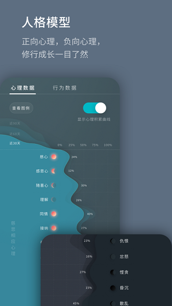 菩提导航手机版下载