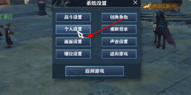 t016995fc1e4dcd4cd1.jpg