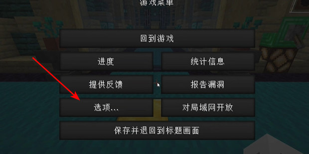 t01767e140e8f7fcd85.jpg