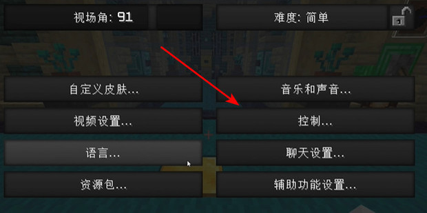 t0112f3f998dbfe739a.jpg