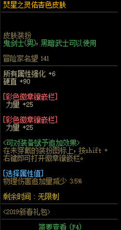t012029e98d90eac8a9.jpg