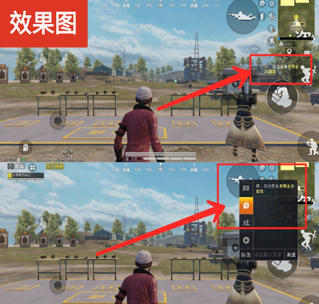 16413531495920332.png