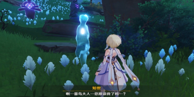 t011fb541917605fbc1.png