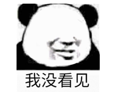 202110121610373777585.png