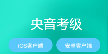 202106081419214361921.png