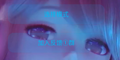 202109090929138220182.png