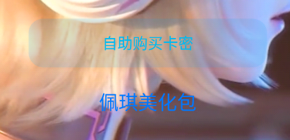 202109090929022477628.png