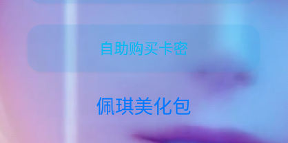 202109090929295745924.png