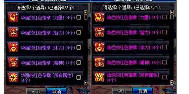 t018ff9fc7e76a099ca.jpg