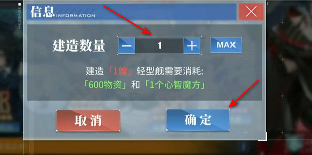 t01160d0d0ce77acf2c.jpg