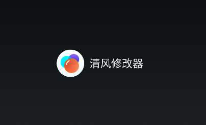 16412623122694333.png