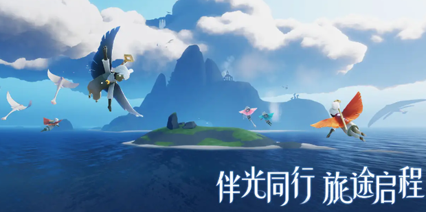 t014021a477c1cb06da.png