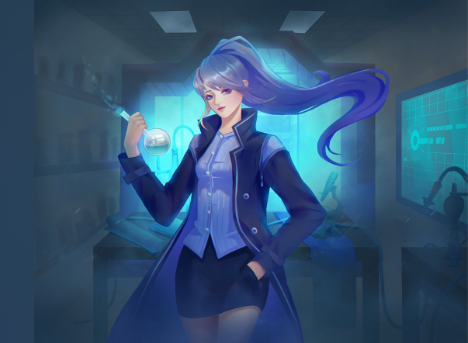 16414550227726484.png
