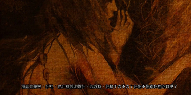 t010a2f6961f26bf71a.jpg