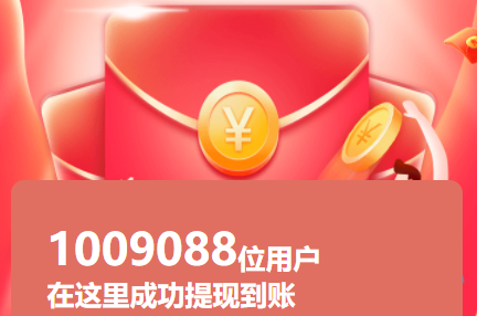 202109100813562949903.png