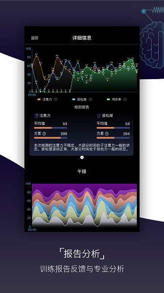 基础检测手机版