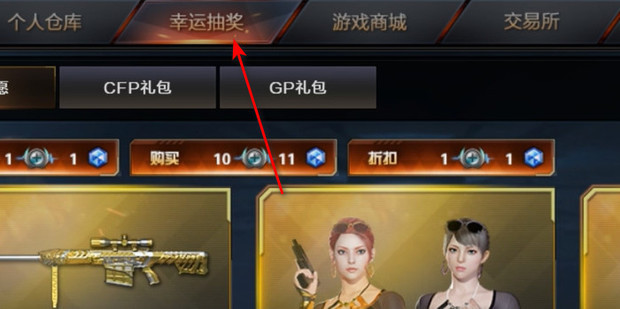 t011cd6732087f4d19e.jpg
