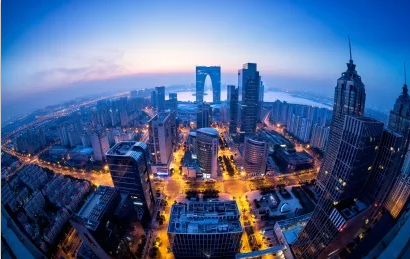 云上西平融媒体