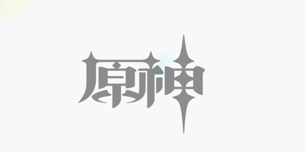 t01111fbec41befc936.png