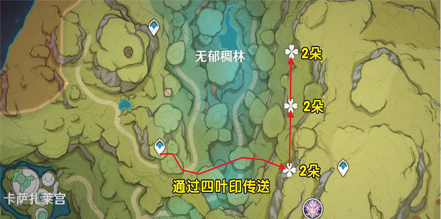 t01b317cf90c96c6b1e.jpg