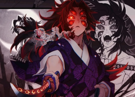 搜番神器官方版