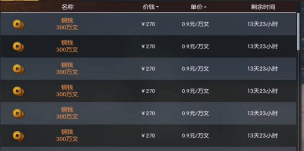 t01aa1700c530d840a2.jpg