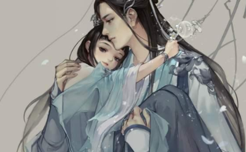 万象小说阅读器安卓版