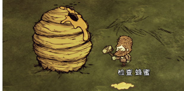 t018a32f3b5d815cc3a.png