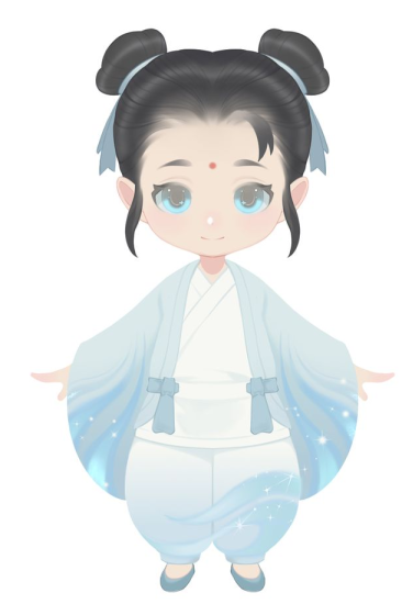 巽风答人最新版