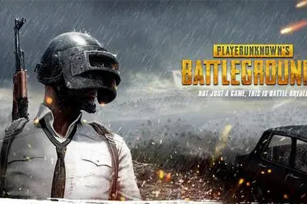 绝地求生出现battleye  launcher出现不启动的现象我们可以卸载杀软