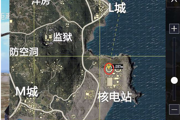 和平精英春节模式年兽刷新点是雕像随机刷新的新物品，因此没有什么固定的必刷位置，只能在大致的范围内搜索，比如海岛地图、雪地地图这两个地图里