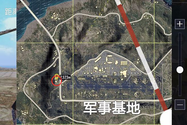 和平精英春节模式年兽刷新点是雕像随机刷新的新物品，因此没有什么固定的必刷位置，只能在大致的范围内搜索，比如海岛地图、雪地地图这两个地图里