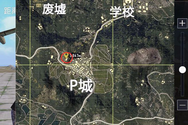 和平精英春节模式年兽刷新点是雕像随机刷新的新物品，因此没有什么固定的必刷位置，只能在大致的范围内搜索，比如海岛地图、雪地地图这两个地图里