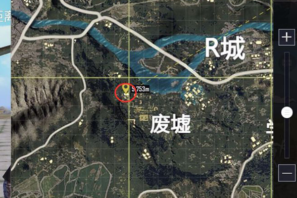 和平精英春节模式年兽刷新点是雕像随机刷新的新物品，因此没有什么固定的必刷位置，只能在大致的范围内搜索，比如海岛地图、雪地地图这两个地图里