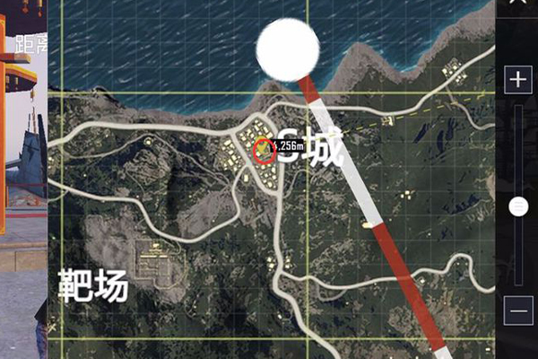 和平精英春节模式年兽刷新点是雕像随机刷新的新物品，因此没有什么固定的必刷位置，只能在大致的范围内搜索，比如海岛地图、雪地地图这两个地图里