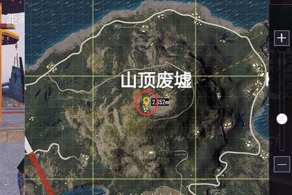 和平精英春节模式年兽刷新点是雕像随机刷新的新物品，因此没有什么固定的必刷位置，只能在大致的范围内搜索，比如海岛地图、雪地地图这两个地图里