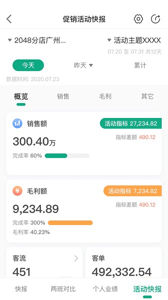 大参林百科最新版