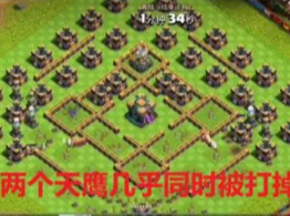 部落冲突无尽哥布林挑战
