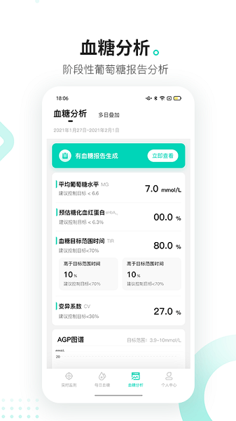 硅基动感软件