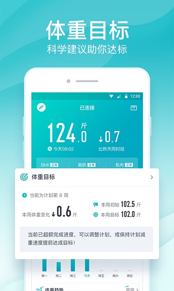 好轻软件
