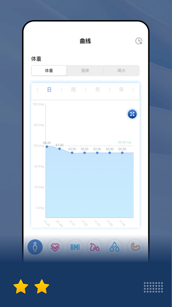 乐瘦手机版