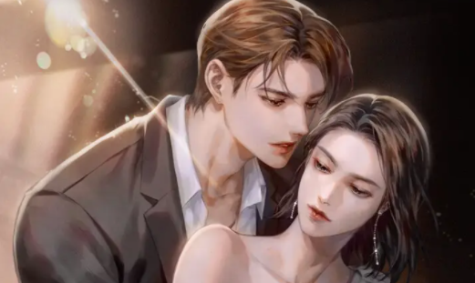 茉莉小说手机版
