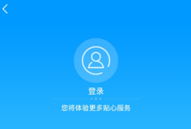 202111231409525275022.png