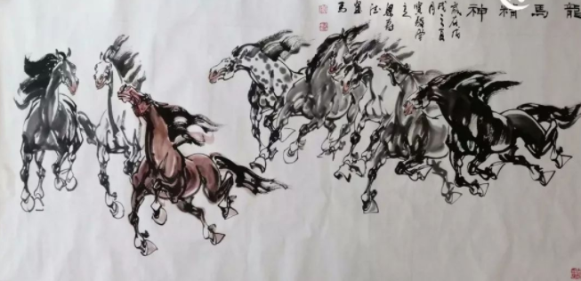 中华艺术馆app2023最新版