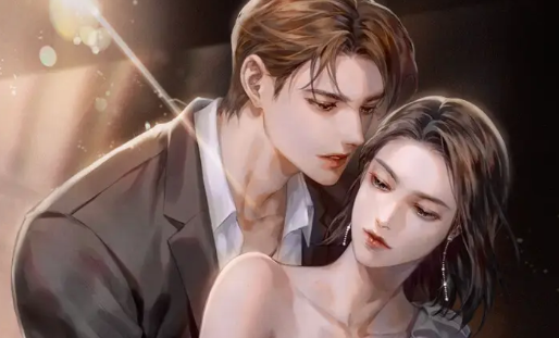 花耳书屋